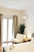Top Athens