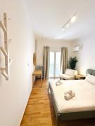 Top Athens