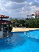 Top Sveti Vlas