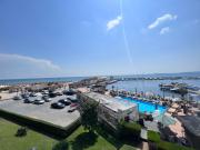 Top Sveti Vlas