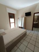 Top Carrara