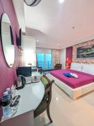 Access Inn Pattaya