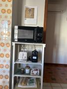 Top Quartu SantʼElena
