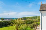 Top Praa Sands
