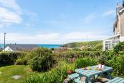 Top Praa Sands