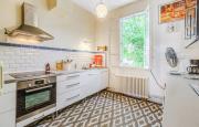 Top Ronce-les-Bains