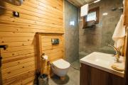 Dedeman Village Sapanca