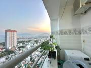 Top Nha Trang