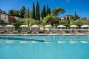 Top San Felice del Benaco