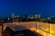 Top Milano