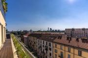 Top Milano