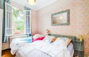 Top Ronce-les-Bains