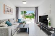 Top Paphos City