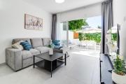 Top Paphos City