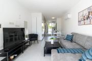 Top Paphos City