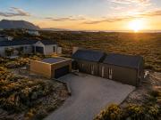 Top Gansbaai Top Gansbaai