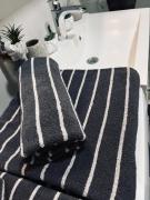 Apartman Kockica - Stan na Dan