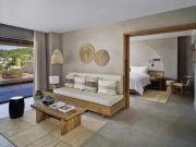 Top Torba