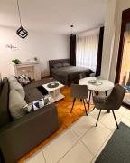 Top Valjevo