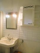 Top Ronce-les-Bains