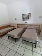 Top Carrara