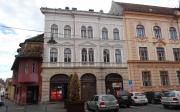 Top Sibiu