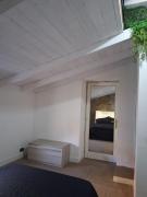 Top Castelforte