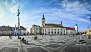 Top Sibiu