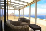 Top Funchal Top Funchal