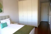 Top Funchal
