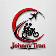 Johnny Tran Travel, Homestay, Easy Rider and Rental Motorbike