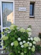 Heerlijke recreatiewoning op een geweldige plek