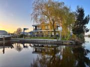 Recreatiecentrum Sneek