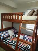 Condo in silang - near nuvali and tagaytay