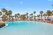 Top Corralejo