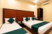 Top Mumbai