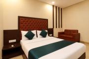 Top Mumbai