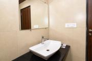 Top Mumbai