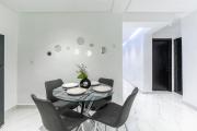 Cosy Prestige near Gueliz