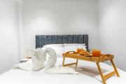 Cosy Prestige near Gueliz