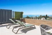 Top Marbella
