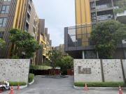 Top Ban Rangeng