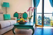 Top Taormina