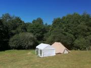 Top Saint-Hilaire-de-Talmont