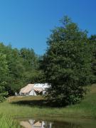 Top Saint-Hilaire-de-Talmont