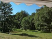 Top Saint-Hilaire-de-Talmont