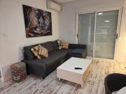 Top Torrevieja