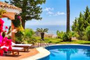 Top Benalmádena