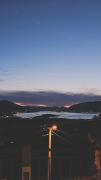 Whispering Heights Sea View