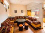 House Soleil